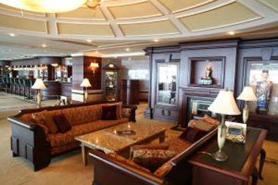 Polat Renaissance İstanbul