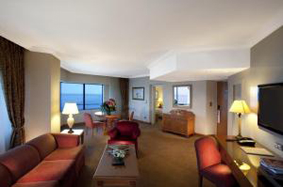 Polat Renaissance İstanbul