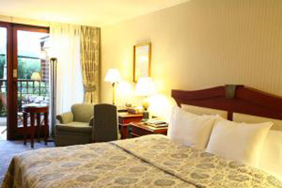 Polat Renaissance İstanbul