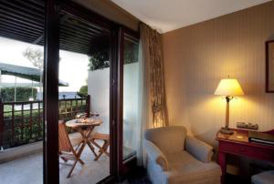 Polat Renaissance İstanbul