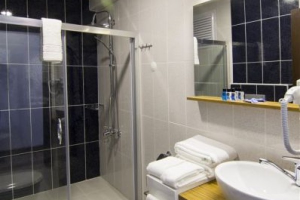Pyara Hotel Turunç