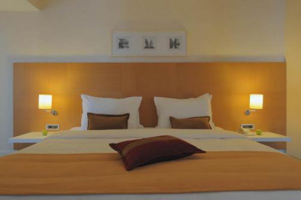 Radisson Blu Conference & Airport Hotel Istanbul