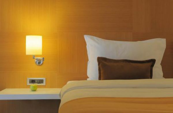 Radisson Blu Conference & Airport Hotel Istanbul
