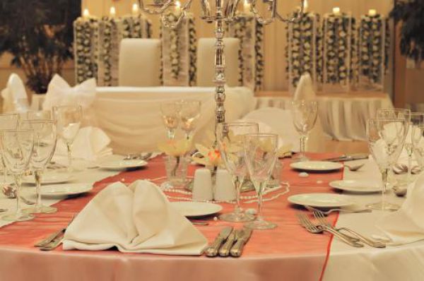 Radisson Blu Conference & Airport Hotel Istanbul