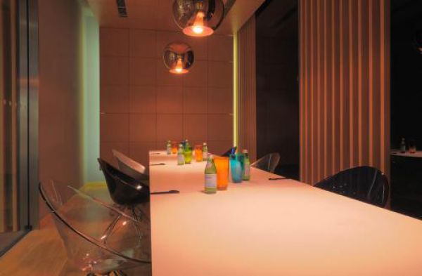 Radisson Blu Conference & Airport Hotel Istanbul