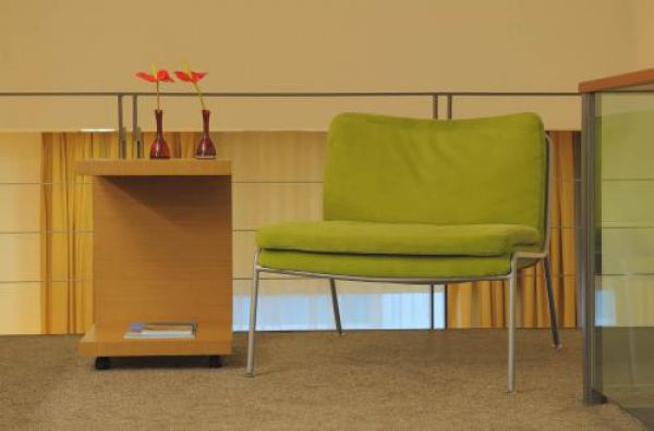 Radisson Blu Conference & Airport Hotel Istanbul