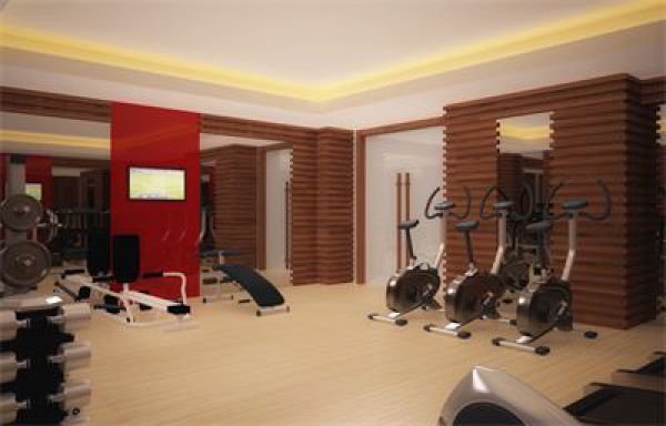 Ramada Encore İstanbul