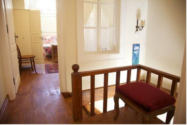 Red Basilica Hotel