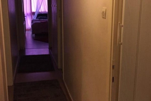 Renters Homes International