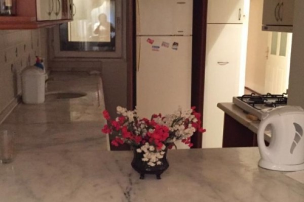 Renters Homes International