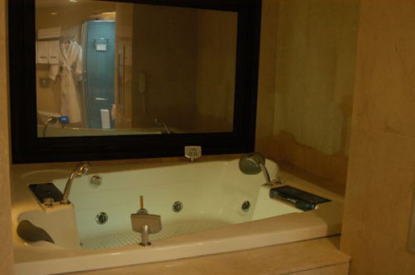 Riva Hotel Nişantaşı