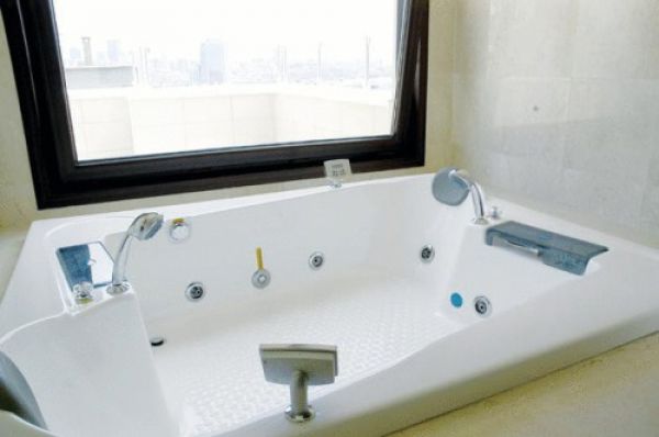 Riva Hotel Nişantaşı