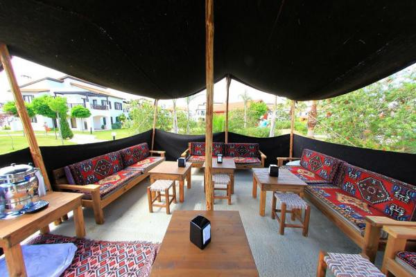 River Garden Holiday Village