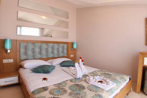 River Garden Holiday Village