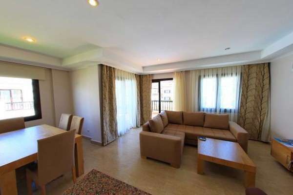 River Garden Holiday Village