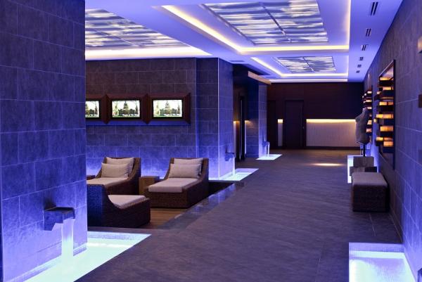 Robinson Club Nobilis