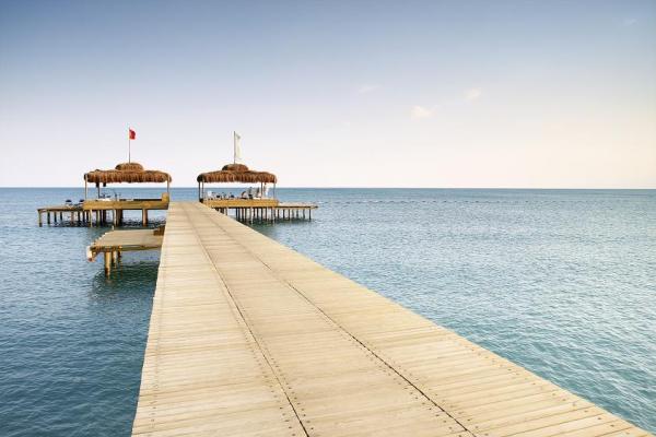 Robinson Club Nobilis
