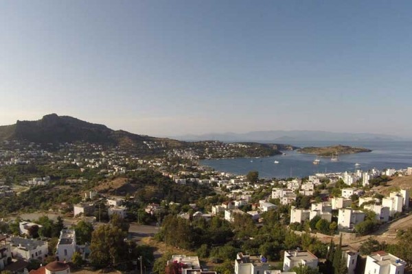 Rose Mina Hotel