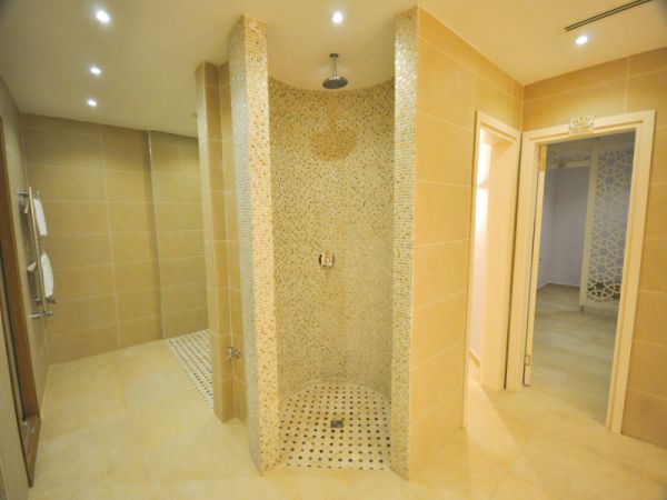 Royal Demir Hotel