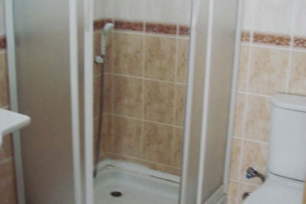 Royal Edessa Apart Hotel