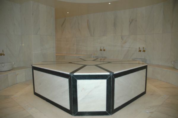Rumi Hotel