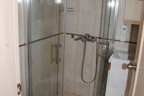 Saranda Club Otel