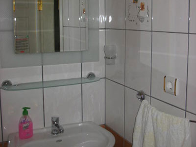 Saygın Butik Otel