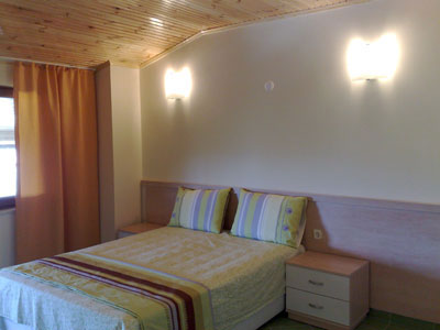 Saygın Butik Otel
