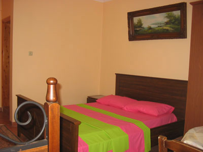 Saygın Butik Otel
