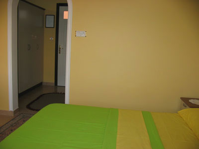 Saygın Butik Otel