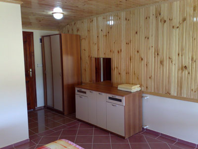 Saygın Butik Otel