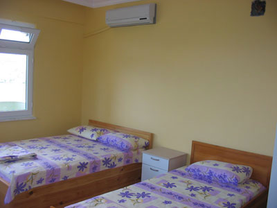 Saygın Butik Otel