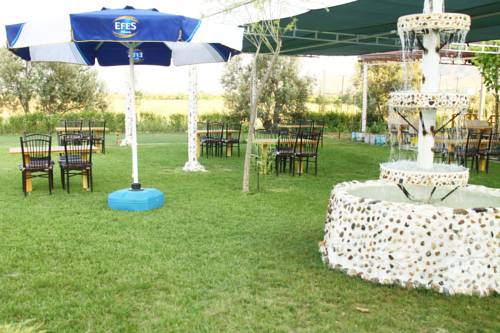 Seçil Otel