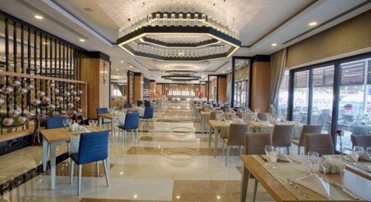 Sensitive Premium Resort & Spa