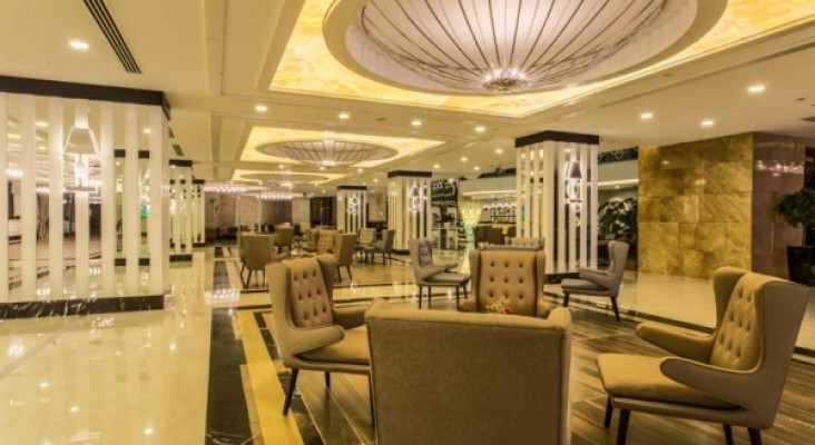 Sensitive Premium Resort & Spa