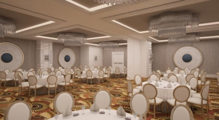 Sensitive Premium Resort & Spa