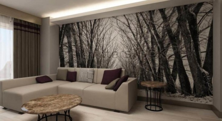Sensitive Premium Resort & Spa