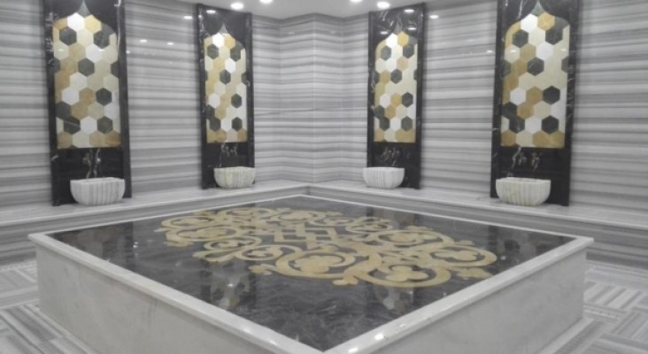 Sensitive Premium Resort & Spa