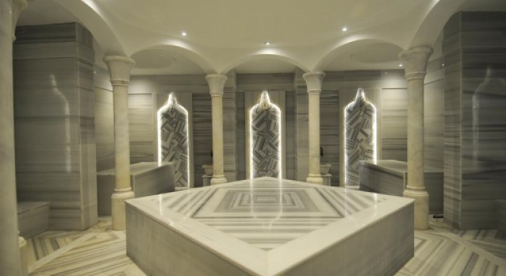 Sentido Gold Island Hotel
