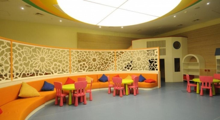 Sentido Gold Island Hotel
