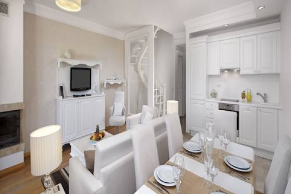 Sianji Well - Being Resort