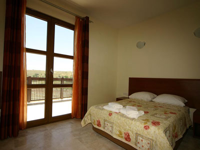 Siesta Otel
