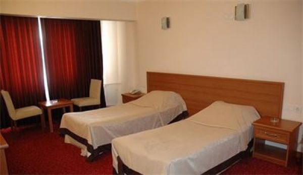 Sim Prestige Otel