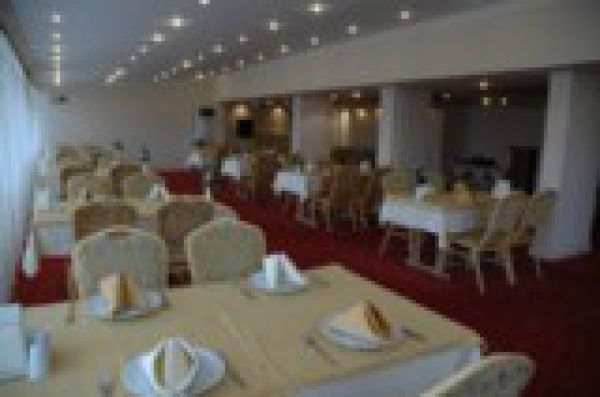 Sim Prestige Otel