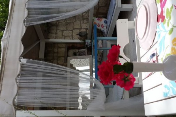 Sister's Alaçatı