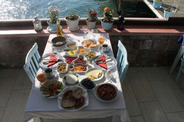 Sızma Han