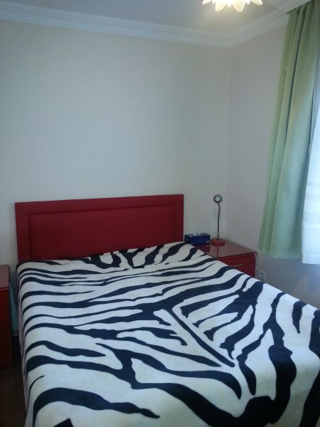 Snow Hill House Apart Daireler