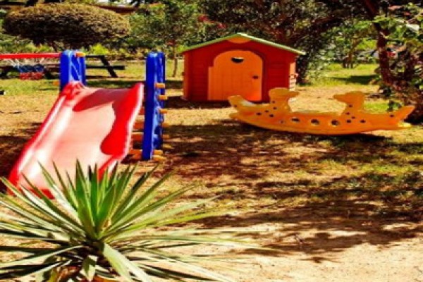 Solim Inn Hotel