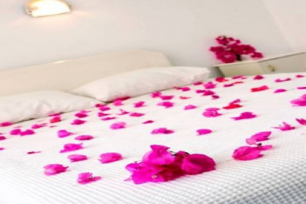 Solim Inn Hotel