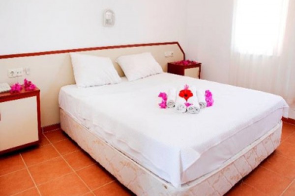 Solim Inn Hotel